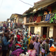 “Na mumu dey go boutique.” (Torinmo Salau)